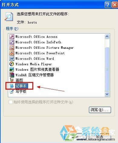 ʹ��WinXP����iphone�̼����F(xi��n)3014�e(cu��)�`��ô�k��