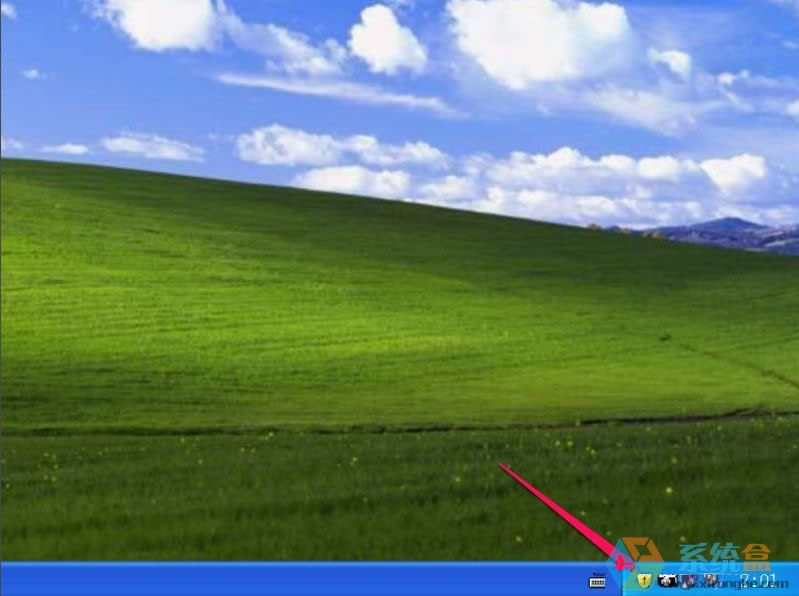 XP����P(gu��n)�]Windows��ȫ����(b��o)��