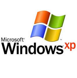 xpϵ�y(t��ng)���b�W(w��ng)���(q��)��(d��ng)�ĳ�Ҋ��������Щ