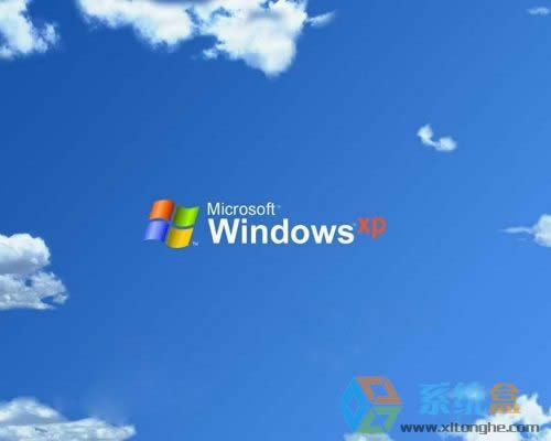 xpϵ�y(t��ng)�����ļ�����R(sh��)�e�����`��ϵ�y(t��ng)�ļ�