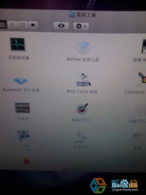 �O��Mac��ΰ��bxpϵ�y(t��ng)