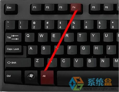 xpϵ�y(t��ng)��Ώ����P(gu��n)�]������ռ�õĴ�����