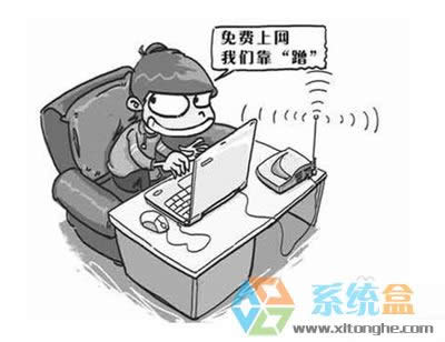 QQ��(j��ng)���Ԅ�(d��ng)������ô�k��QQ��(j��ng)���Ԅ�(d��ng)�����Ľ�Q����