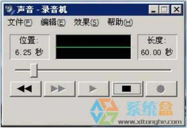 xp��X������Ԏ���ϵ�y(t��ng)���M(j��n)�������(y��ng)ԓ��β���