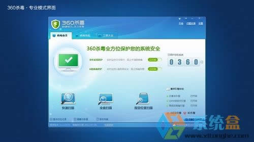 XPϵ�y(t��ng)��(j��ng)����ʾServerCMS.exe��(y��ng)�ó����e(cu��)�`��(y��ng)ԓ��ô��Q��