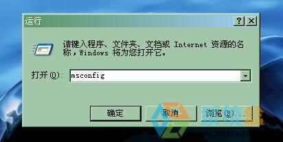 XPϵ�y(t��ng)�ϾW(w��ng)�r������ʾ�����r�{(di��o)ԇ����(y��ng)ԓ��ô��Q��