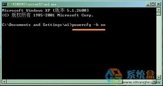 xpϵ�y(t��ng)����(d��ng)ϵ�y(t��ng)���ߵĕr(sh��)������ʾ�ܽ^�L��(w��n)��(y��ng)ԓ��ô�k��