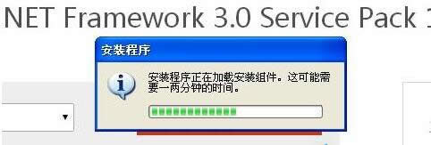 xpϵ�y(t��ng)�Б��ó���������ʼ����0xc0000135��ʧ����ԓ���̎��