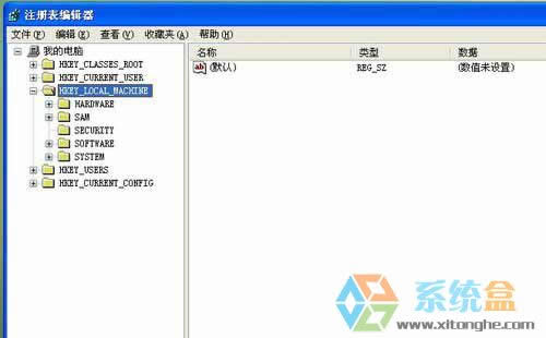 xp系統(tǒng)的臺式機如何關(guān)閉u盤啟動的圖文教程