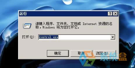 xpϵ�y(t��ng)��΄h���Ñ��~�����Ñ�����