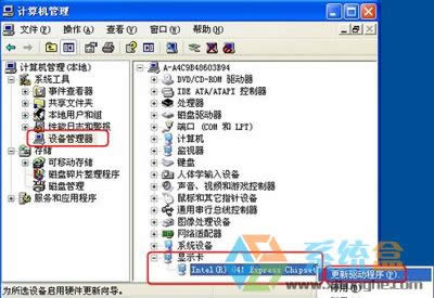 �O(sh��)�������