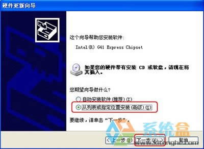 �(q��)�ӳ���