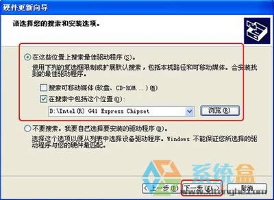 �(q��)�ӳ���