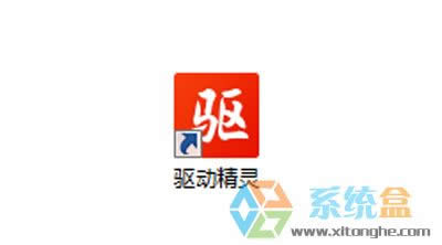 �(q��)�Ӿ��`