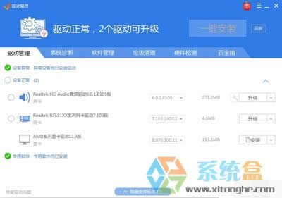 �(q��)�Ӿ��`