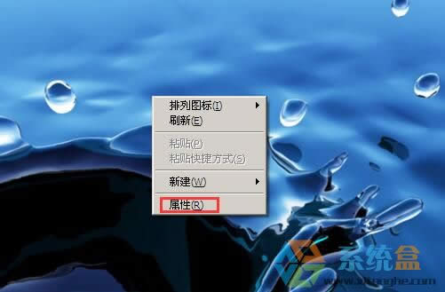 xpϵ�y(t��ng)�����Ҳ����ҵ��ęn��ô�k����ν�Q