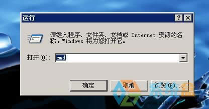 xpϵ�y(t��ng)�е�hiberfil.sys�ļ���ʲô���Ԅh������