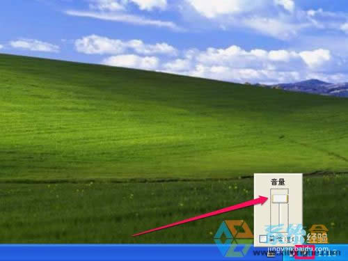 xpϵ�y(t��ng)�����؄eСԓ��ô����������