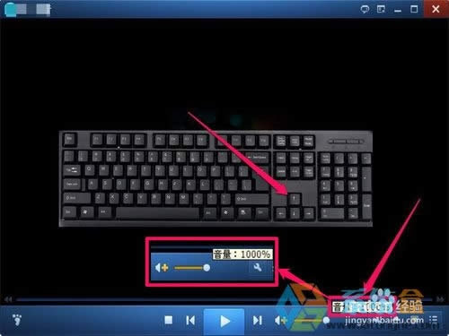 xpϵ�y(t��ng)�����؄eСԓ��ô����������