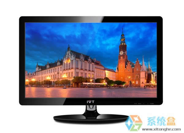 xp系統(tǒng)屏幕閃爍如何解決方案的教程