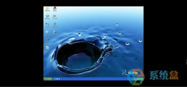 xpϵ�y(t��ng)��̓�M�C(j��)����ȫ����ô��Q��