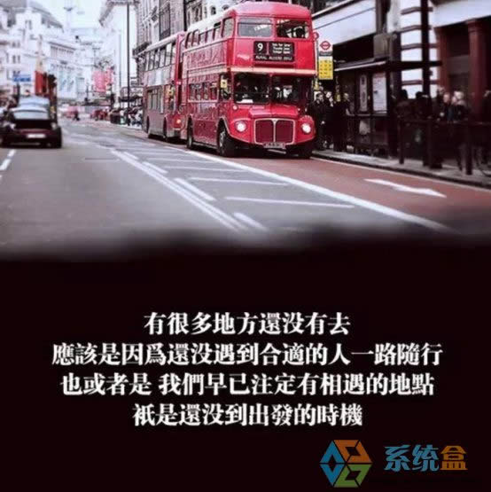 xpϵ�y(t��ng)�����ȡ����(c��)�DƬ�ϵ����ֺ�(ji��n)�η���