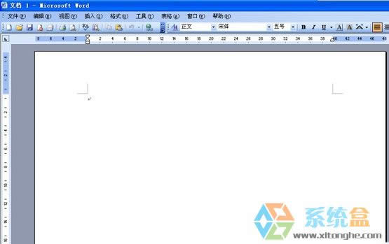 xpϵ�y(t��ng)����ʾ�Ҳ���normal.dotλ����ô�k����ν�Q