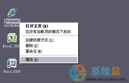 xpϵ�y(t��ng)���bܛ���ĕr(sh��)������ʾ�o���(y��n)�C�l(f��)������ô��Q��