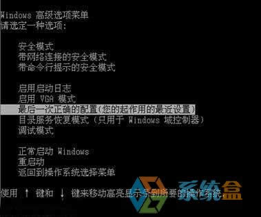 xpϵ�y(t��ng)�_�C(j��)�����@ʾ���һ�����_���÷���(w��)��ô��Q