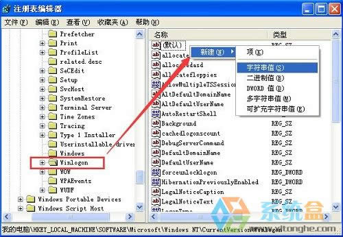 xpϵ�y(t��ng)�_�C(j��)�����@ʾ���һ�����_���÷���(w��)��ô��Q