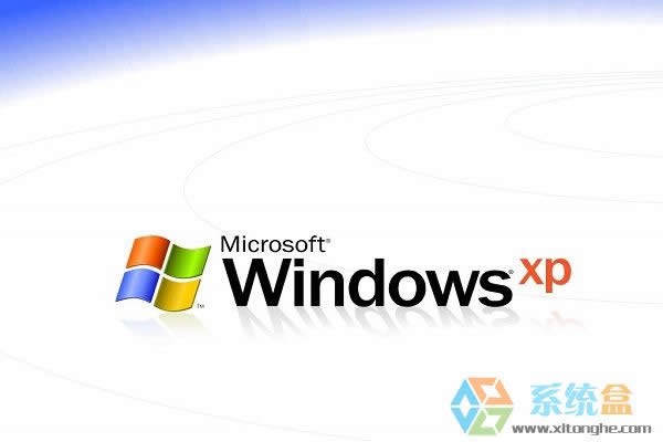 xp���Q�ڼ��r(sh��)����Ҫע����Щ���}���Է�ֹ���F(xi��n)ϵ�y(t��ng)�ļ��Gʧ