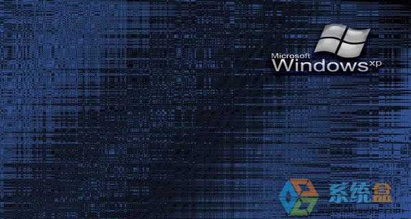 xpϵ�y(t��ng)�@ʾҕ�l�s�ԈD�ٶȺ�����ôͨ�^��(du��)����(sh��)���ޏ�(f��)�����Ɔ��}