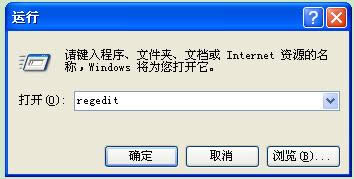 xpϵ�y(t��ng)���(q��)�(q��)��