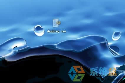 xpϵ�y(t��ng)���b�������w��(hu��)��������ʹ����ô̎��ʹ������ʹ��