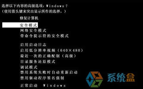 XP�в��ܶ�λ��(sh��)459�ڄӑB(t��i)朽ӎ�urlmon.dll����ô̎���@�N���}��