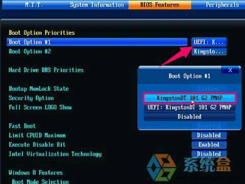 xp�_(k��i)�C(j��)�����M(j��n)��ϵ�y(t��ng)��ʾLoader error 3��ν�Q��