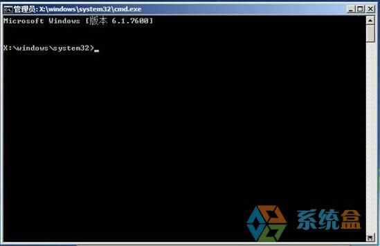 xpϵ�y(t��ng)�ļ�ͻȻ�p����ô�ޏ�(f��)ϵ�y(t��ng)��