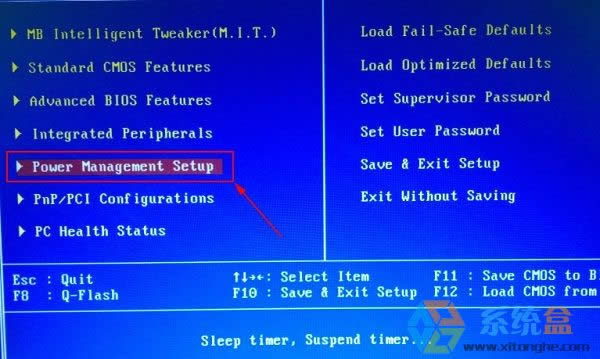 xpϵ�y(t��ng)��ͨ�Դ��͕�(hu��)���F(xi��n)��X�Ԅ�(d��ng)�_(k��i)�C(j��)��ô�k��
