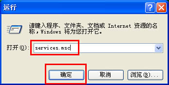 xpϵ�y(t��ng)���O(sh��)�������׃�հײ��ܲ鿴�(q��)���Ƿ���ȫ��ν�Q