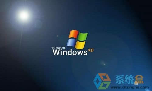 XPϵ�y(t��ng)�_�C(j��)�@ʾ�����ҵ�iertutil.dll�ļ���(y��ng)�ó����܆�����ô��Q