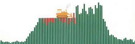 xpϵ�y(t��ng)��X�@ʾ�����@ʾ�в��y���}��ô���w��Q����