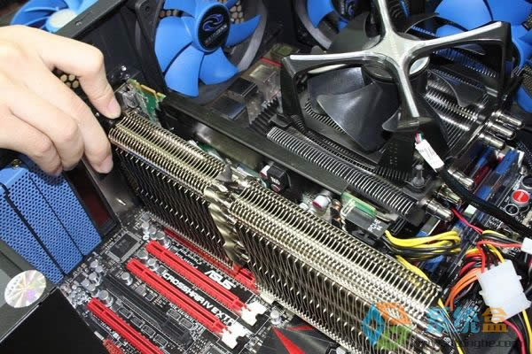 xpϵ�y(t��ng)��X�@ʾ�����@ʾ�в��y���}��ô���w��Q����