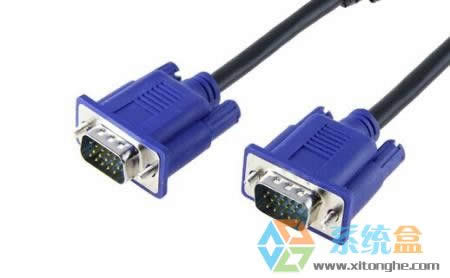 xpϵ�y(t��ng)��X�@ʾ�����@ʾ�в��y���}��ô���w��Q����