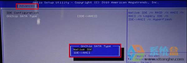 XP���bϵ�y(t��ng)�r(sh��)���F(xi��n)code��5555h�e(cu��)�`��ôͨ�^(gu��)bios�O(sh��)���ޏ�(f��)