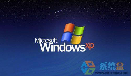 XP獲取未使用IP地址的原因和處理辦法教程