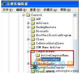 WinXPϵ�y(t��ng)��ô�޸�Netbios��