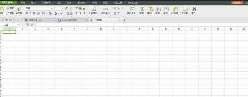 win xpϵ�y(t��ng)wps������_���F(xi��n)�e�`��ô̎����Q���E