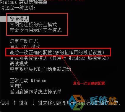 ����ľ�L(f��ng)xp�b�C(j��)��o���؆�ԓ��ô�k��