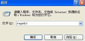 Windows XP����P(gu��n)�]�DƬ�A(y��)�[������