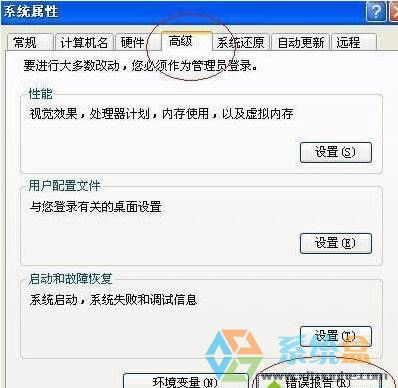 xp�P�]�ԄӰl(f��)���e�`�����ʾ��ķ�����